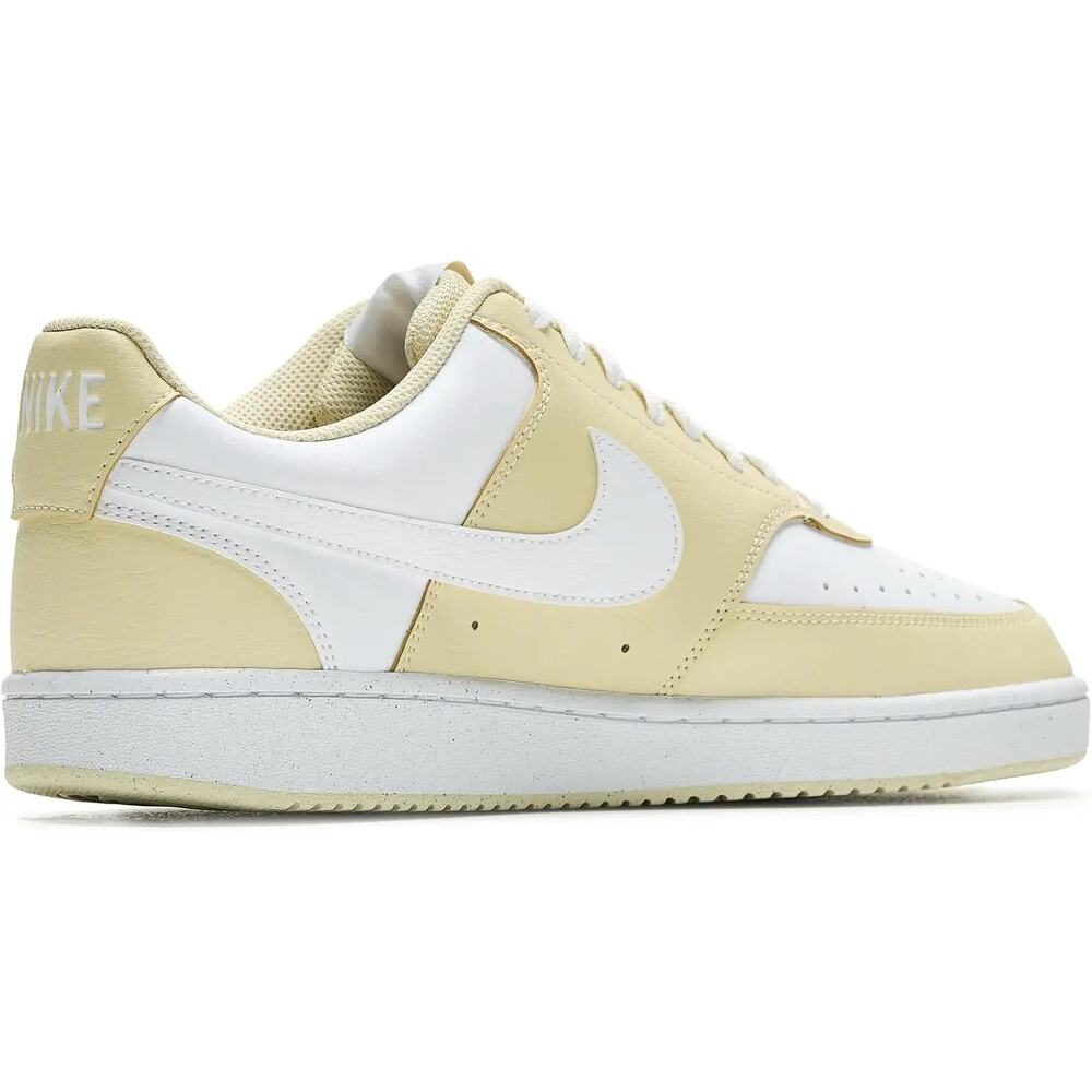 BRAND NEW w/ Box - Nike Court Vision Low (Men’s Sz. 9) - Picture 5 of 9